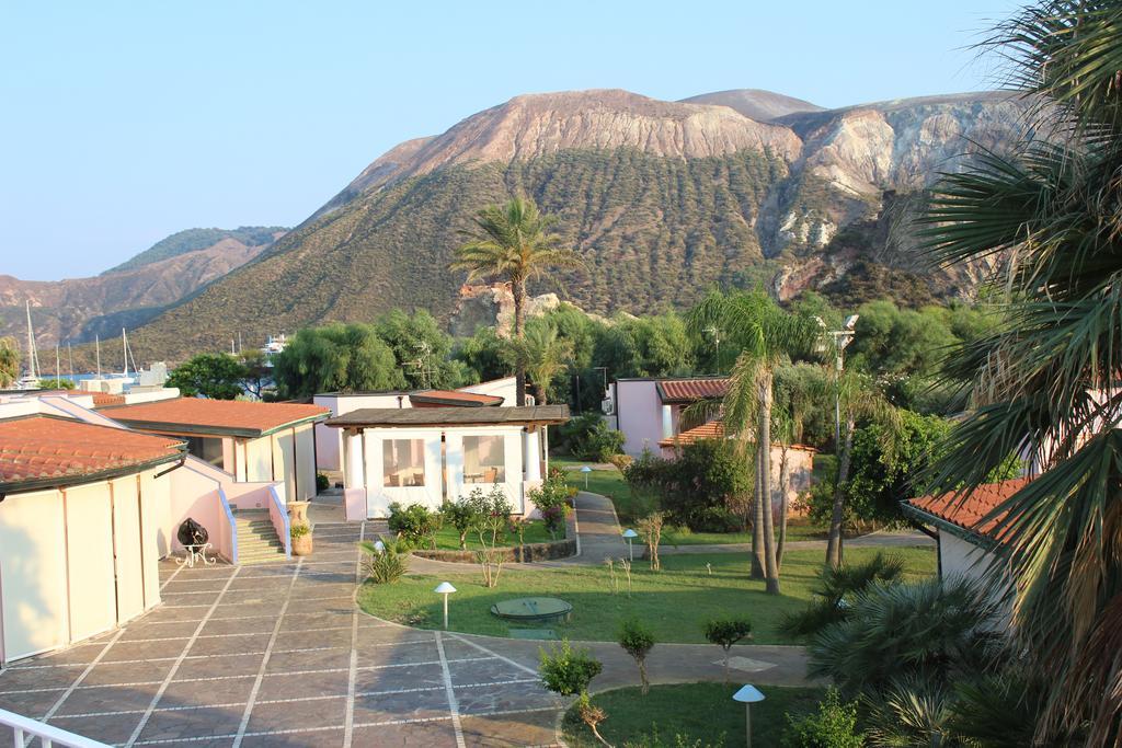 Eros Hotel 4*