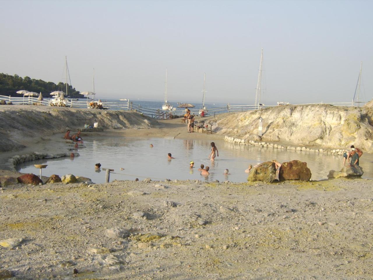 Eros Hotel 4*
